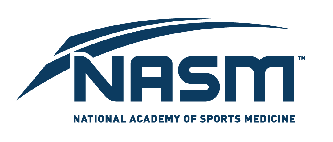 https://herahealth.nl/wp-content/uploads/2023/05/NASM_LOGO_PMS2955.webp