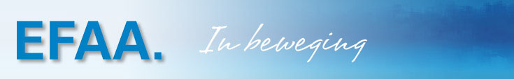 https://herahealth.nl/wp-content/uploads/2023/09/efaaheader2.jpg