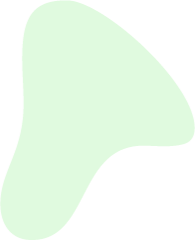https://herahealth.nl/wp-content/uploads/2023/09/green_shape_01.png
